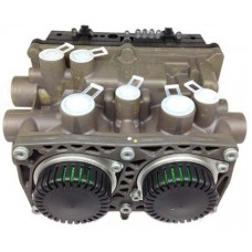 ES2053 Модулятор тормозной системы Knorr-Bremse